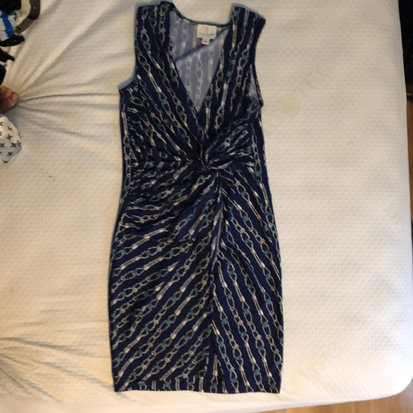 JB by Julie Brown Dresses & Skirts - Knee length dress